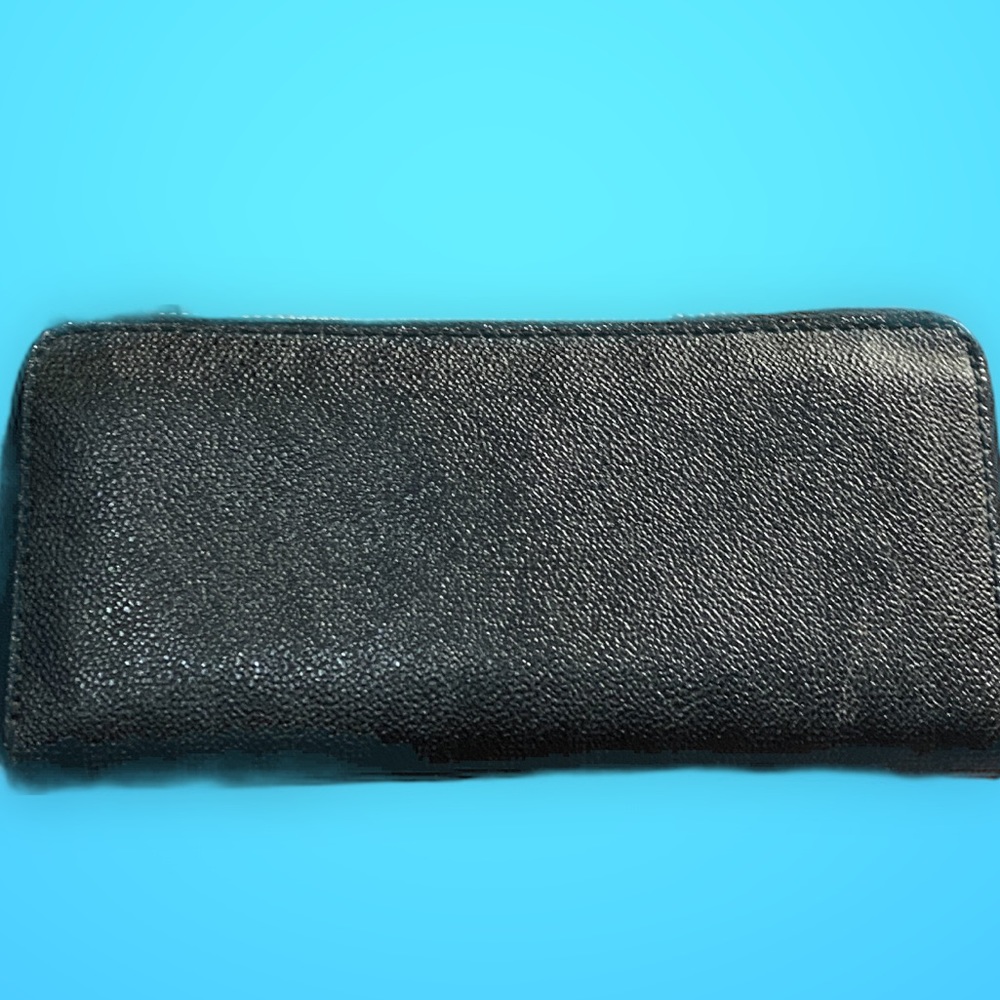 Michael kors wallet - Picture 5 of 13